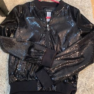 Guess jacket